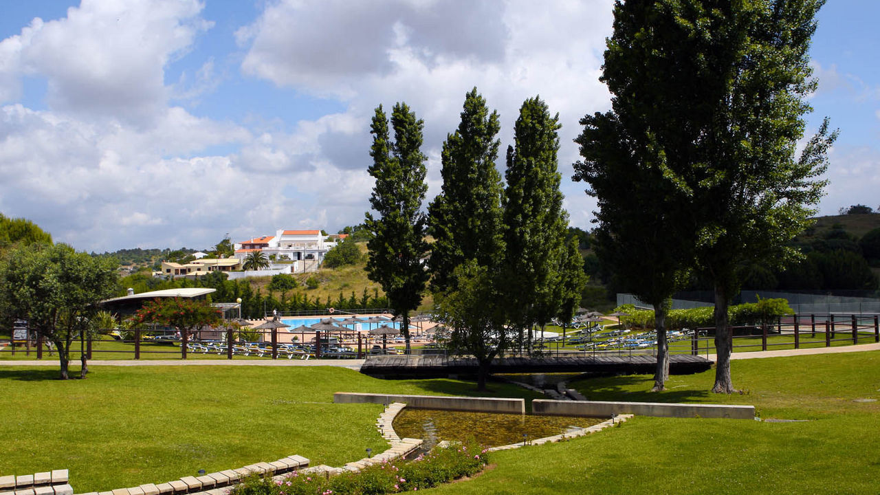 Vitasol Park ลากอส ภายนอก รูปภาพ